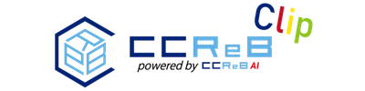 企業の悩み・ニーズにダイレクトアプローチが可能！効果的な営業リストの作成はCCReB Clipにお任せ
