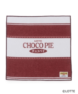 vVKdqnvCchEII2MX1c93.jpg?w=940&h=940