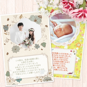 vVKrTnnz0e6Pn9r3LkVY.jpg?w=940&h=940