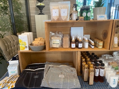 vVL407X2zA2aZ2sBASY2.jpg?w=940&h=940