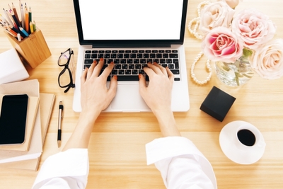 vVM99oCMugub6gtnIVZm.jpg?w=940&h=940