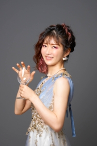 vVNPZCiarNQ25uj6zoXG.jpg?w=940&h=940