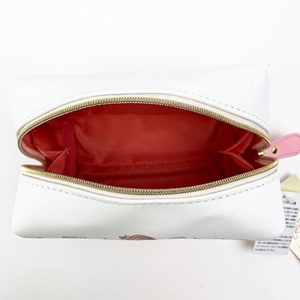 vVNse57mrbyJ4yG8fCs4.jpg?w=940&h=940