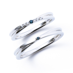 vVOs81gd2Kksj6Zw8cgo.jpg?w=940&h=940