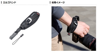 vVPGoxvNakFYZhVE1B1F.jpg?w=940&h=940