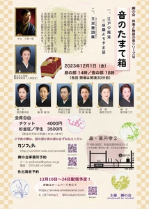 vVVo9n9PFwuGD1beSaaq.jpg?w=940&h=940