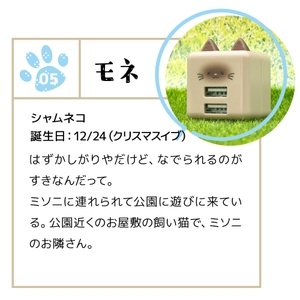 vVY1Pccc6Jli59ggoUWb.jpg?w=940&h=940