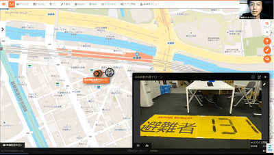 vVZabHS4b7VDXIhUJRDE.png?w=940&h=940