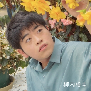 vVcpwzChcDS9wgnpeVDl.jpeg?w=940&h=940