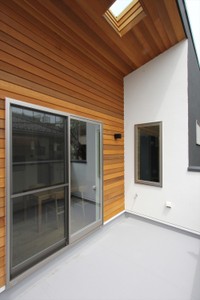 vVeiXONWCHKJ3WFpoYGO.jpg?w=940&h=940