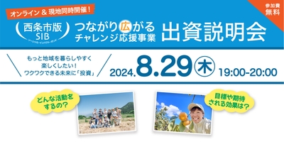 vVgrwemjiUJbvtVWnGnW.jpg?w=940&h=940