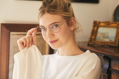 vVh1tCPTkNpU7WqJrlnT.jpg?w=940&h=940