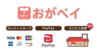 vViahn6gEaKOT1PXmPfD.png?w=940&h=940