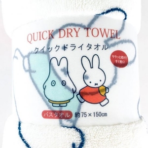 vVimLyE9ORuVvyGesCbO.jpg?w=940&h=940