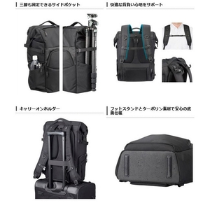 vVj2ShyXpJtpYsDNZFxy.jpg?w=940&h=940