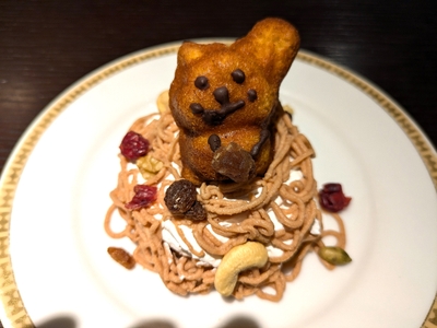 vVjgN4RChFzgrGhbI3Jc.jpg?w=940&h=940