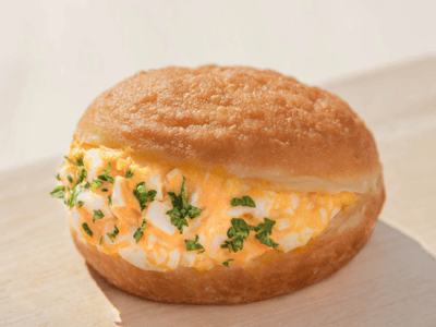 vVk0EemxSzb1vFZMcqf9.png?w=940&h=940