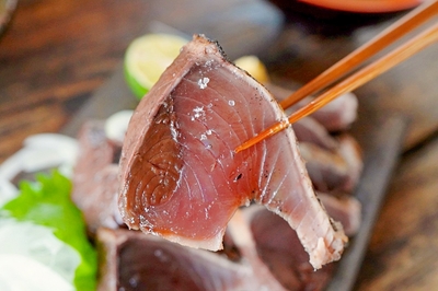 vVk1Os1L8ogop1MMqEry.jpg?w=940&h=940