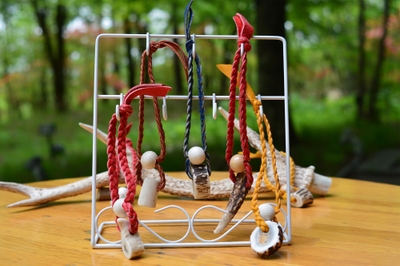 vVkCZqLu1zoNLQMNvLi1.jpg?w=940&h=940