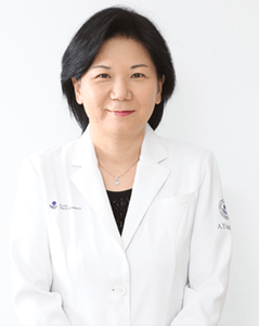 vVluIUikSrrznqowIxoj.png?w=940&h=940