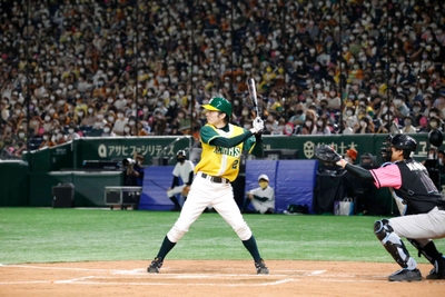 vVnXTHY1RDKbrtp5pCaI.jpg?w=940&h=940