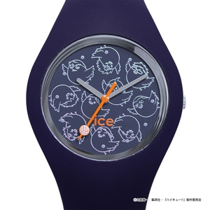 vVpaFblxncEgpWzieAq9.jpg?w=940&h=940