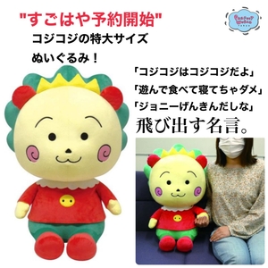 vVtbc9XlSxlBqdpyGgJe.jpeg?w=940&h=940