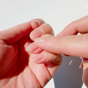 vVv3mnv7IegnTd9SiNmR.jpg?w=940&h=940