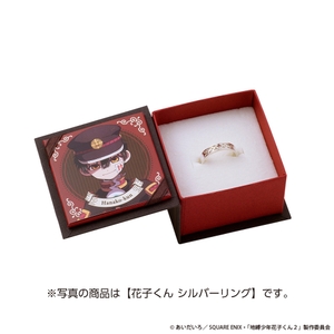 ※カードはBOXにセットできる仕様です