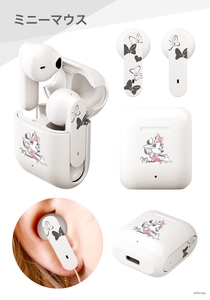 vVwyQBjYnaRm3g1XKaK0.jpg?w=940&h=940