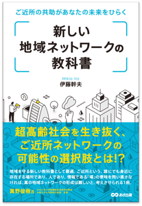 vVyfbHKbiNz1TYxN5sXv.png?w=940&h=940