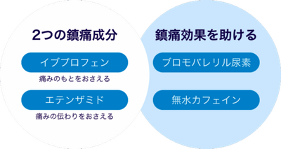 vVz1CTwoGyBGFiYn4204.png?w=940&h=940