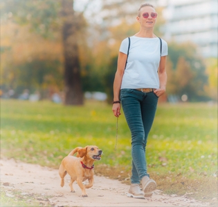 vVz2uWOXKYfxmmfkaFnI.jpeg?w=940&h=940