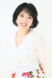 平成モスラシリーズ主演女優・小林 恵さん トークイベントを9/28に開催！