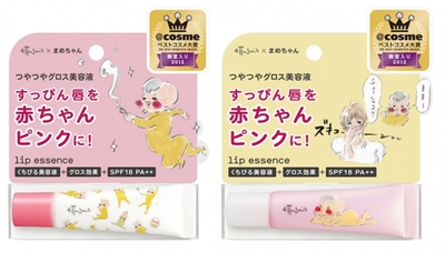 vW1c0KsyBMnY0dKdk99X.jpg?w=940&h=940