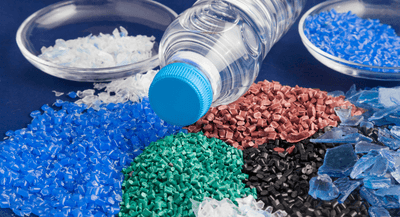 vW1crlA5NL4VsbO5CQNj.png?w=940&h=940