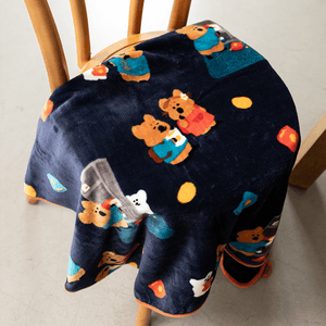 vW2YTLgJwh2vzFzyd7OR.png?w=940&h=940