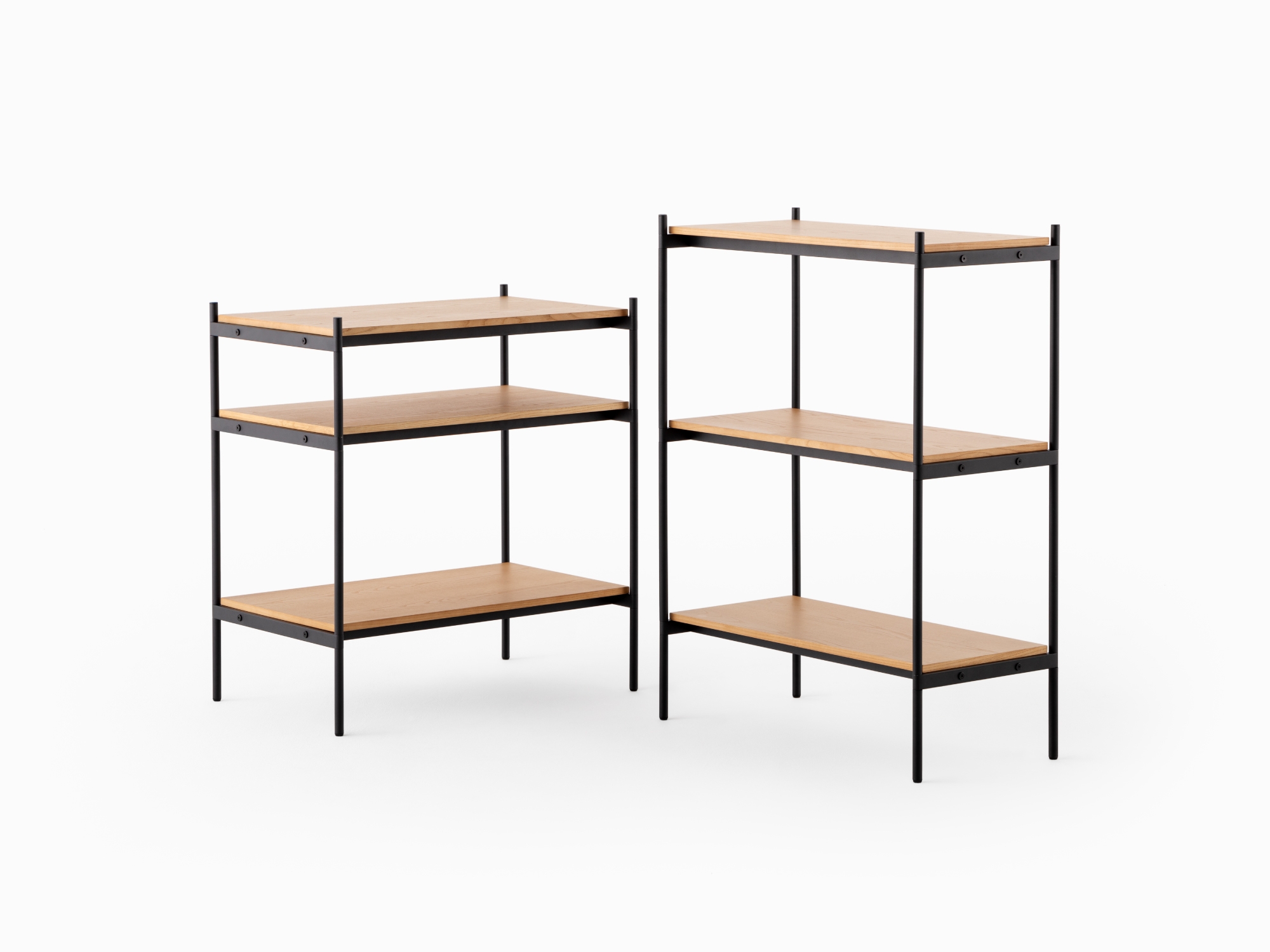 セットイメージ