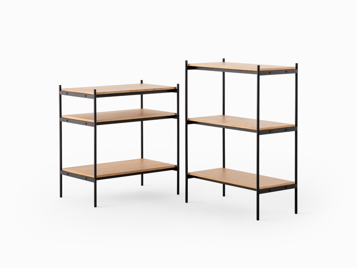 セットイメージ