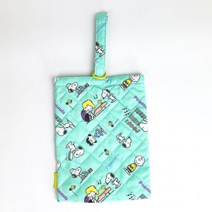 vW6PhYWMAmk479rgdd6G.jpg?w=940&h=940