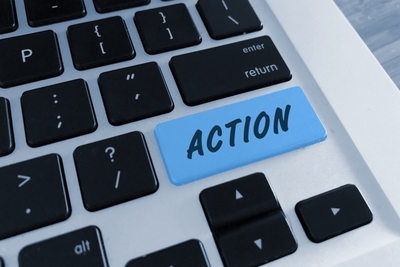 vW6owzpRpU57R8ecx2k6.jpg?w=940&h=940