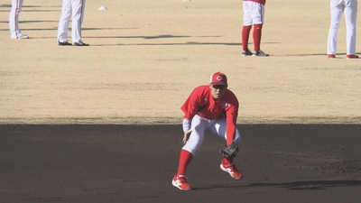 vW6wrr2qZ2XuF2CAqWlU.jpg?w=940&h=940