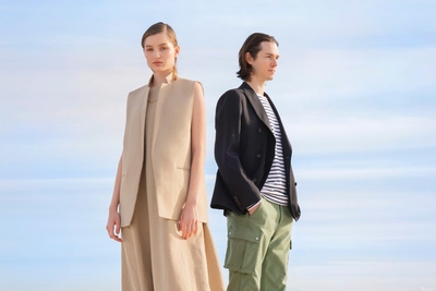 vW8EZfioPZXH3widpy2f.jpg?w=940&h=940