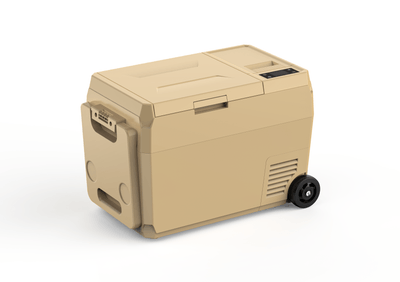 vW8PlQuMQ2IGLYwpidmD.png?w=940&h=940