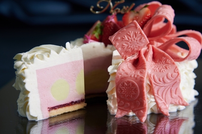 vW9AUOIoQu4zYp3U4Urp.jpg?w=940&h=940