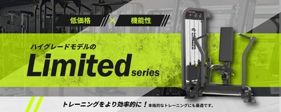 vWCZk5x3RTNGqeGlv7sT.jpg?w=940&h=940