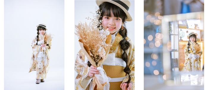 ライフスタジオ仙台泉店