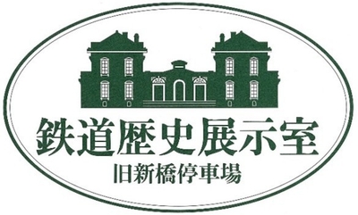 vWDbaBKa0O9WztgRla6Y.jpg?w=940&h=940