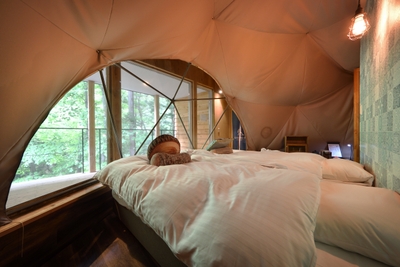 vWEIatC7phv5V73wnGsj.jpg?w=940&h=940