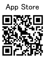 vWEb3qSc5Vi4X6uGhJ5n.png?w=940&h=940